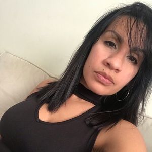 Meet your Posher, Carmen